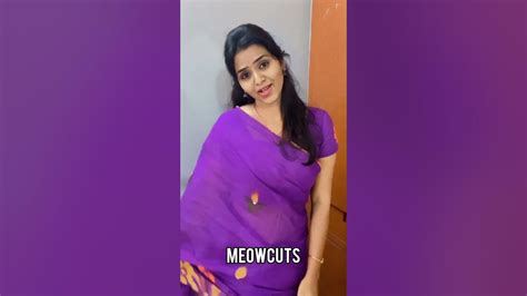 aunty seducing boy|aunty seducing boy Search